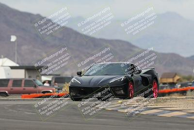 media/Jan-03-2026-SCCA SD (Sat) [[c9b9d14034]]/1-Advanced Group/Session 3 Turn 16/